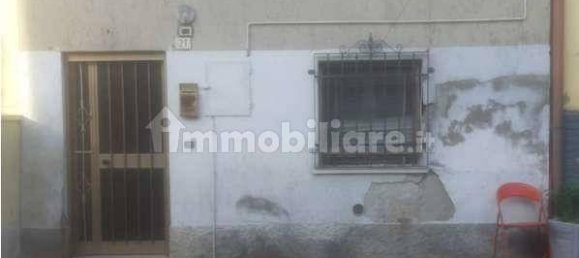 Casa T1 em Verolavecchia, Italy N.º 290433 4