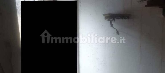 Casa T1 em Verolavecchia, Italy N.º 290433 5