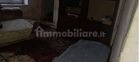 Casa T1 em Verolavecchia, Italy N.º 290433 11