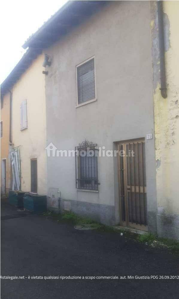Casa T1 em Verolavecchia, Italy N.º 290433