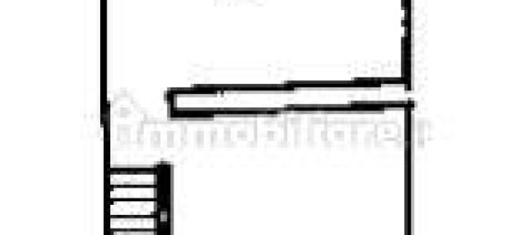 Casa T1 em Verolavecchia, Italy N.º 290433 17