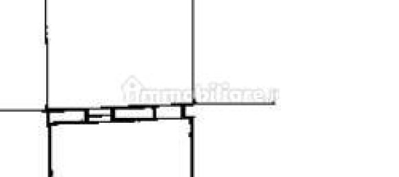 Casa T1 em Verolavecchia, Italy N.º 290433 16