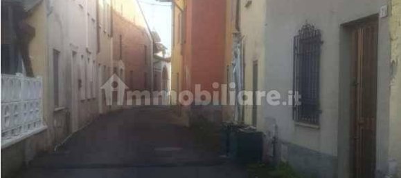 Casa T1 em Verolavecchia, Italy N.º 290433 2