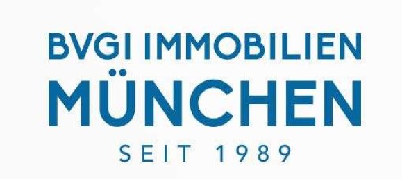 Apartamento de 1 dormitorio en Munich, Germany No. 208462 4