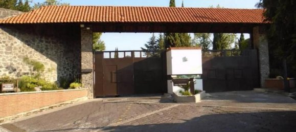 5 Schlafzimmer Haus in Mexicali, Mexico, Nr. 169993 2