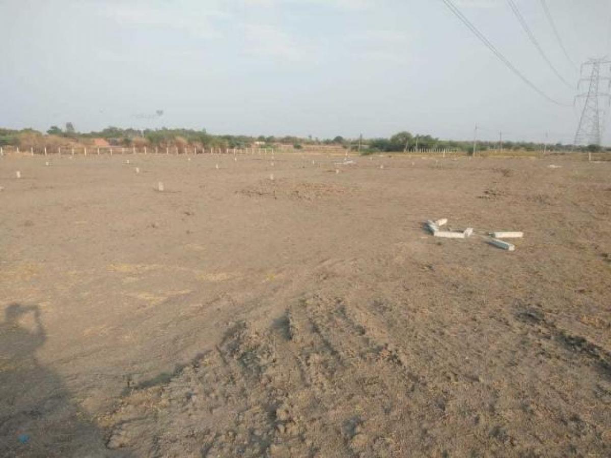  قطعة أرض في Hyderabad, India رقم 39037