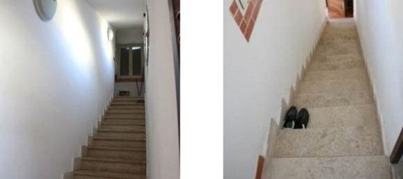 Apartamento de 3 habitaciónes en Ardea, Italy No. 237127 7