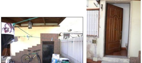 Apartamento de 3 habitaciónes en Ardea, Italy No. 237127 6