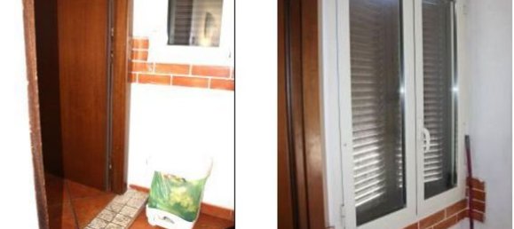 Apartamento de 3 habitaciónes en Ardea, Italy No. 237127 8