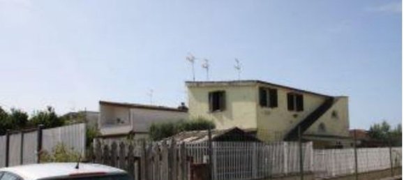 Apartamento de 3 habitaciónes en Ardea, Italy No. 237127 3