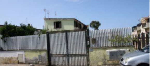 Apartamento de 3 habitaciónes en Ardea, Italy No. 237127 2