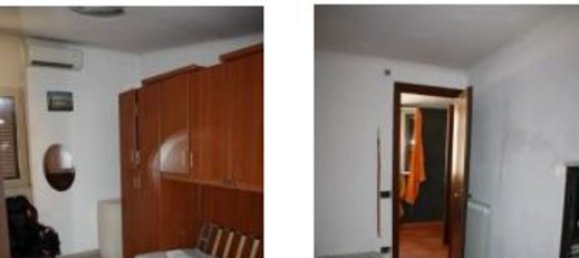 Apartamento de 3 habitaciónes en Ardea, Italy No. 237127 10