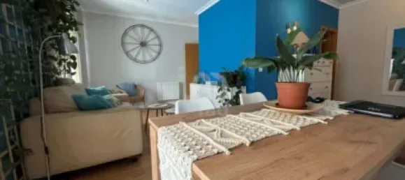 Apartamento T3 em Huelva, Spain N.º 141792 3