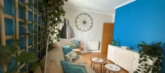 Apartamento T3 em Huelva, Spain N.º 141792 35