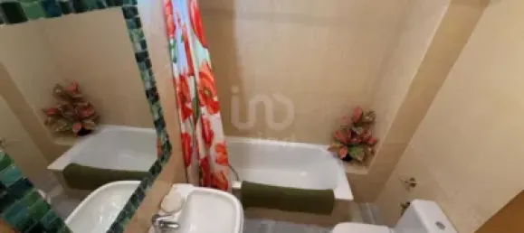 Apartamento T3 em Huelva, Spain N.º 141792 14