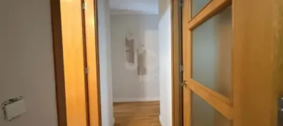 Apartamento T3 em Huelva, Spain N.º 141792 10