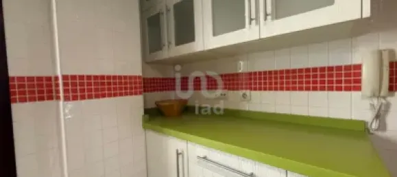 Apartamento T3 em Huelva, Spain N.º 141792 25