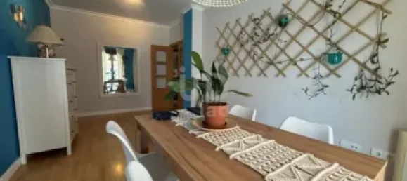 Apartamento T3 em Huelva, Spain N.º 141792 6