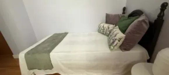 Apartamento T3 em Huelva, Spain N.º 141792 21