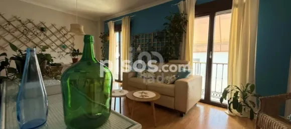 Apartamento T3 em Huelva, Spain N.º 141792 33