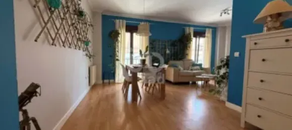 Apartamento T3 em Huelva, Spain N.º 141792 2