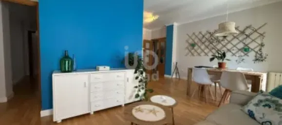 Apartamento T3 em Huelva, Spain N.º 141792 4