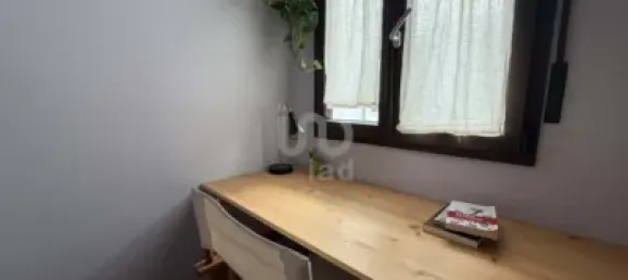 Apartamento T3 em Huelva, Spain N.º 141792 20