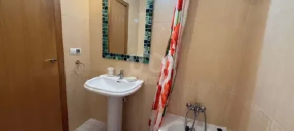 Apartamento T3 em Huelva, Spain N.º 141792 12