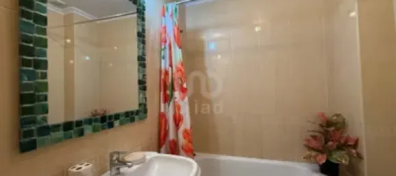 Apartamento T3 em Huelva, Spain N.º 141792 11