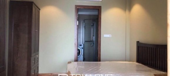 1 bedroom Apartment in Tay Ho, Vietnam No. 1331 7