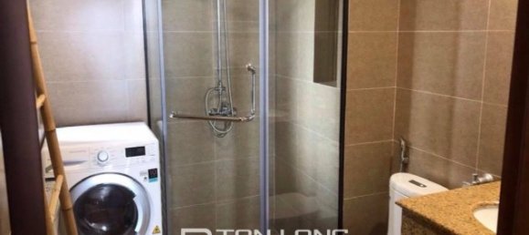 1 bedroom Apartment in Tay Ho, Vietnam No. 1331 8