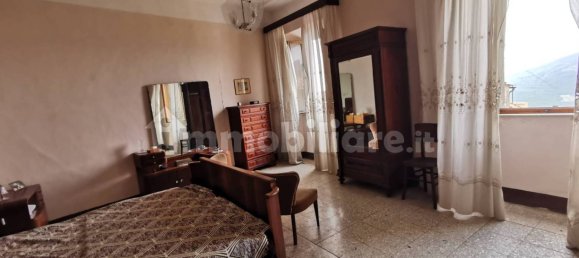 8 bedrooms Apartment in Chiusdino, Italy No. 151326 32