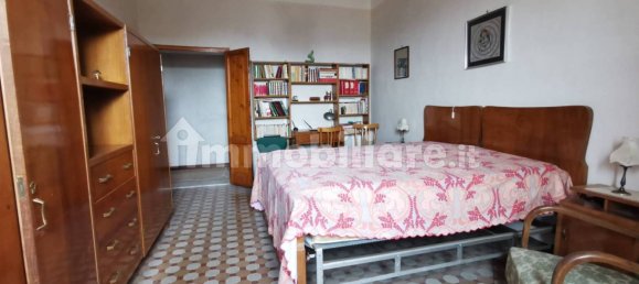 8 bedrooms Apartment in Chiusdino, Italy No. 151326 30