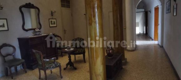 8 bedrooms Apartment in Chiusdino, Italy No. 151326 20