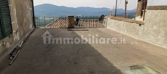 8 bedrooms Apartment in Chiusdino, Italy No. 151326 36