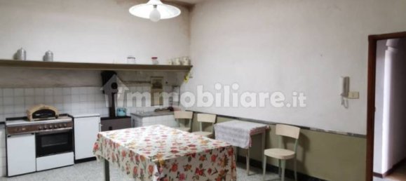 8 bedrooms Apartment in Chiusdino, Italy No. 151326 6