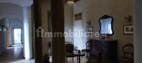 8 bedrooms Apartment in Chiusdino, Italy No. 151326 21