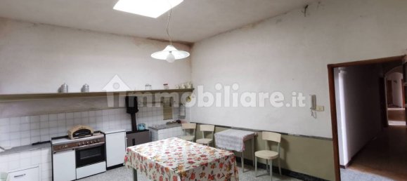 8 bedrooms Apartment in Chiusdino, Italy No. 151326 5