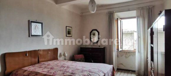 8 bedrooms Apartment in Chiusdino, Italy No. 151326 27