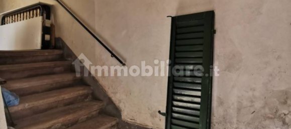 8 bedrooms Apartment in Chiusdino, Italy No. 151326 3