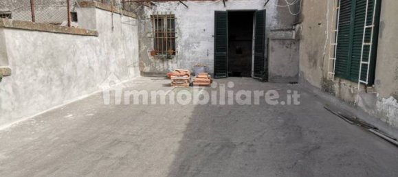 8 bedrooms Apartment in Chiusdino, Italy No. 151326 38
