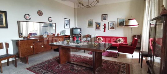 8 bedrooms Apartment in Chiusdino, Italy No. 151326 23