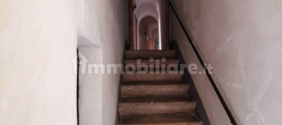 8 bedrooms Apartment in Chiusdino, Italy No. 151326 2