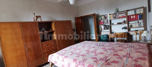 8 bedrooms Apartment in Chiusdino, Italy No. 151326 29
