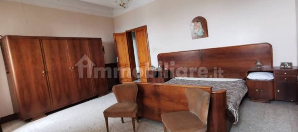 8 bedrooms Apartment in Chiusdino, Italy No. 151326 35