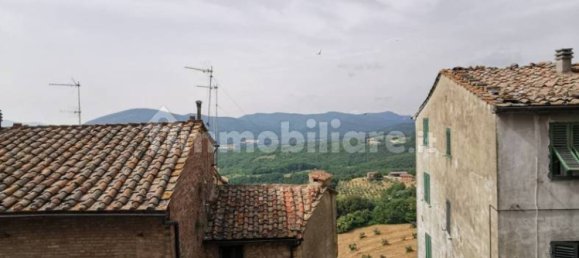 8 bedrooms Apartment in Chiusdino, Italy No. 151326 26