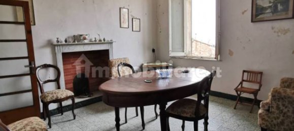 8 bedrooms Apartment in Chiusdino, Italy No. 151326 13