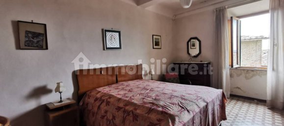 8 bedrooms Apartment in Chiusdino, Italy No. 151326 28