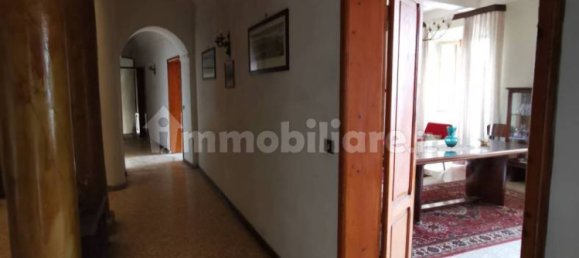 8 bedrooms Apartment in Chiusdino, Italy No. 151326 19