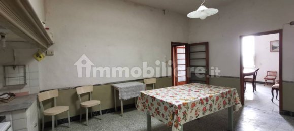 8 bedrooms Apartment in Chiusdino, Italy No. 151326 7